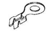 160548-2  Connectors