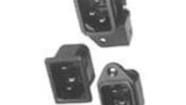 1609078-1 AC Power Entry Modules