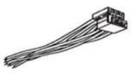 1609139-1  Connectors