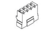 1609140-1 electronic component of TE Connectivity