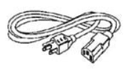 1609142-1 electronic component of TE Connectivity