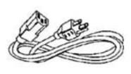 1609142-1  Connectors