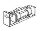 1609144-1 electronic component of TE Connectivity