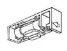 1609144-1  Connectors