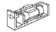 1609144-2 electronic component of TE Connectivity