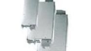 1609989-1 Power Line Filters