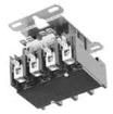 1611345-2  Electromechanical