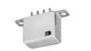 1617004-5  Electromechanical
