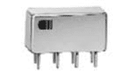 1617031-2 electronic component of TE Connectivity