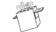 1617748-8  Electromechanical