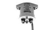 1618002-7  Electromechanical