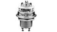 1618274-7 electronic component of TE Connectivity