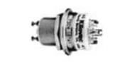 1618274-7 General Purpose Relays