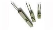 1623730-4  Passive Components