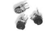 1623894-6  Passive Components