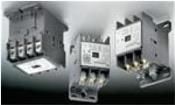 1672328-4  Electromechanical