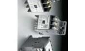 1672328-4 Industrial Relays