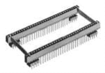 167500-1 electronic component of TE Connectivity