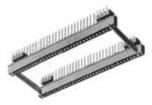 167500-1  Connectors