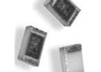 1676153-2 Thick Film Resistors - SMD