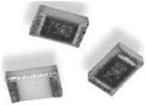 1676354-2  Passive Components