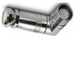 16855-1  Connectors