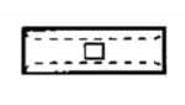 170632-1 electronic component of TE Connectivity