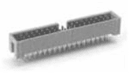 1761603-5 electronic component of TE Connectivity