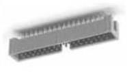 1761603-5  Connectors