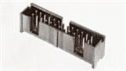 1761603-7 electronic component of TE Connectivity