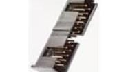 1761603-7 Headers & Wire Housings