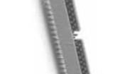 1761603-9 Headers & Wire Housings