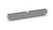 1761605-3 electronic component of TE Connectivity