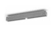 1761605-3  Connectors