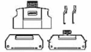 176793-1 electronic component of TE Connectivity