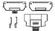 176793-1  Connectors