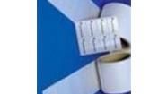 1768018-3 Wire Labels & Markers