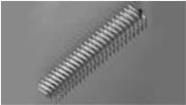 176837-3  Connectors