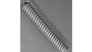 176837-3 Headers & Wire Housings
