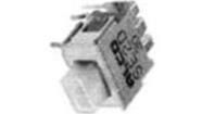 1825031-3 Slide Switches