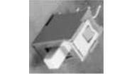 1825032-3 Slide Potentiometers