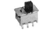 1825087-1 electronic component of TE Connectivity