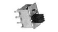 1825087-1 Slide Switches