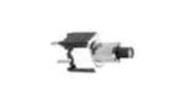1825097-9 Pushbutton Switches