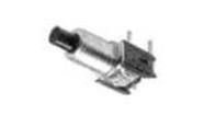 1825100-1  Electromechanical