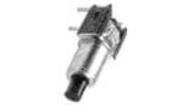 1825100-1 Pushbutton Switches