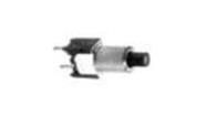1825100-7 Pushbutton Switches