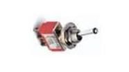 1825138-6 Toggle Switches