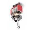 1825138-7  Electromechanical
