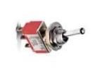 1825139-8 Toggle Switches